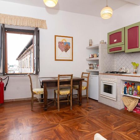 סוטרי Centralissima Maison Di San Francesco, Unica E Accogliente! מראה חיצוני תמונה